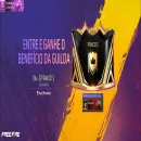 Painel de xit oficial