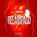 Caçando promoções