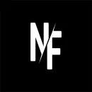 NF VENDAS (INSTAGRAM, TIKTOK)