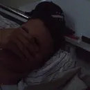 𝐀𝐧𝐠𝐞𝐥𝐬 𝐨𝐟 𝐋𝐢𝐛𝐞𝐫𝐭𝐲