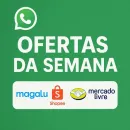 Ofertas da Semana