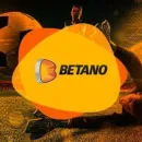 Grupo destinado a APOSTAS e Resenha ⚽️