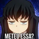 𝕺𝖘 𝖘𝖊𝖒 𝖋𝖚𝖙𝖚𝖗𝖎𝖓