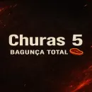 Churas 5