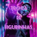 ŦŘØĆΔ Đ€ ₣ƗǤỮŘƗŇĦΔŞ