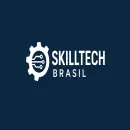 Aprenda e Cresça na Elétrica Industrial