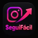 GANHAR SEGUIDORES INSTAGRAM