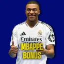 Bonus ,sorteios,e muito mais🎁💪🏻