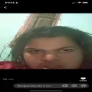 CENTRAL DOS MACONHEIROS