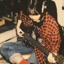 LAR DOS BEM DISTANTES