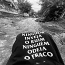 Gestão Dos Midia🧞‍♂️