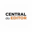 Central do Editor