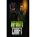 INFINITY CRAFT