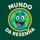 Mundo da Resenha!