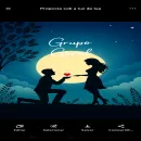 Amizade Cristã & Relacionamento