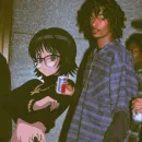 GangStar, 〽️⛩️