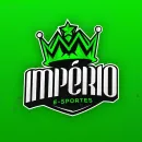 Apostados de free fire