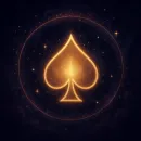 🔮✨MUNDO DAS CARTAS ✨🔮