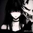 🖤Ninfa animes, música, series🖤