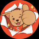 Central de Variedades da Shopee