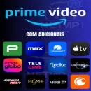 streaming top de linha