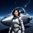 𝓡𝓮𝓷𝓭𝓪_𝓮𝔁𝓽𝓻𝓪