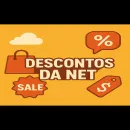 Descontos da Net