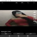 ⚔️Bagunça organizada ⚔️