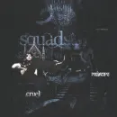 𔘢̸࣫     ♟️    ࣴ    ׅ  𝕮R͜͡𝐔𝐄𝐋 𝓟𝐑