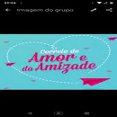 Correio do amor e da amizade