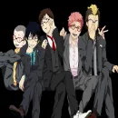 ꧁Fʀɪᴇɴᴅsʜɪᴘs꧂ ꧁Cᴏᴍᴍᴜɴɪᴛʏ꧂ 2.0