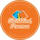 TechBind Promos