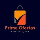 Prime Ofertas e promoções