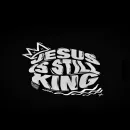 Those Within the Law