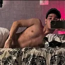 𝐕𝐈𝐏 G͎a͎r͎o͎t͎o͎s͎ ͎d͎a͎ ͎P͎l͎a͎y͎b͎o