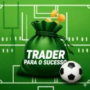 Trader para o Sucesso = TIPS FREE
