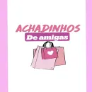 Achadinhos da shopee (para mulheres)