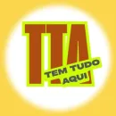 TTA Tem Tudo Aqui