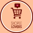 Shopee Lovers