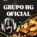 Plataformas oficiais