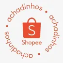 ACHADOS DA SHOPEE
