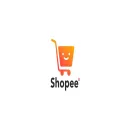 Achados da Shopee