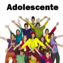 Adolescentes em Cristo Jesus