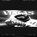 𝐕𝐄𝐆𝐀𝐒 - 𝐂𝐈𝐓𝐘