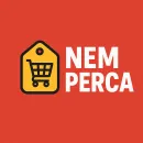 Nem perca - OFERTAS