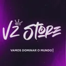 Vz Store