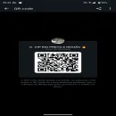 Grupo Rio preto e regiao