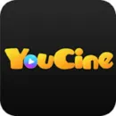 Youcine 2025