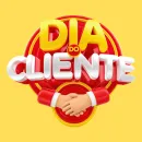 DIA DO CLIENTE