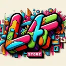 lost and found store